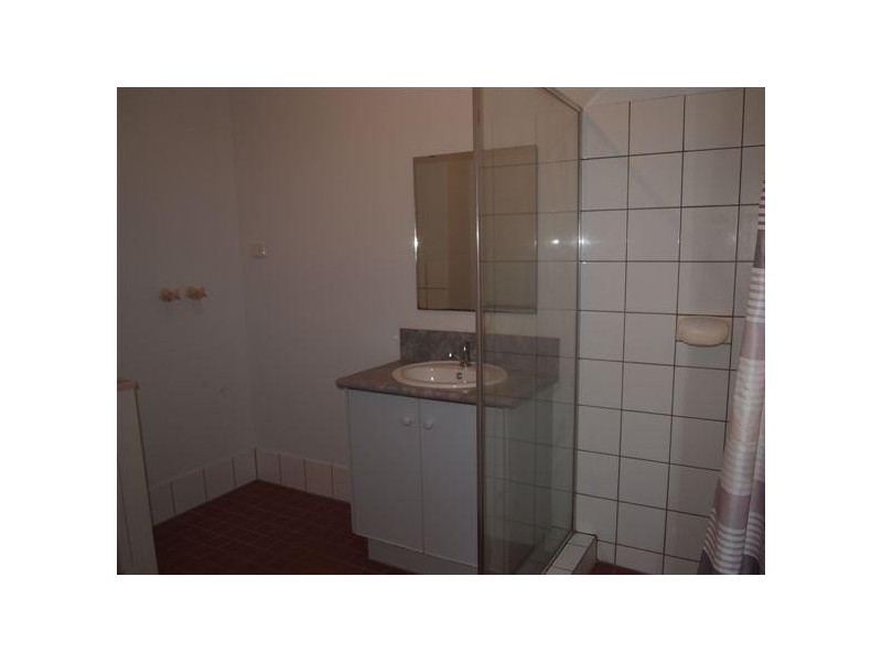 24/10 De Pledge Way, Cable Beach WA 6726