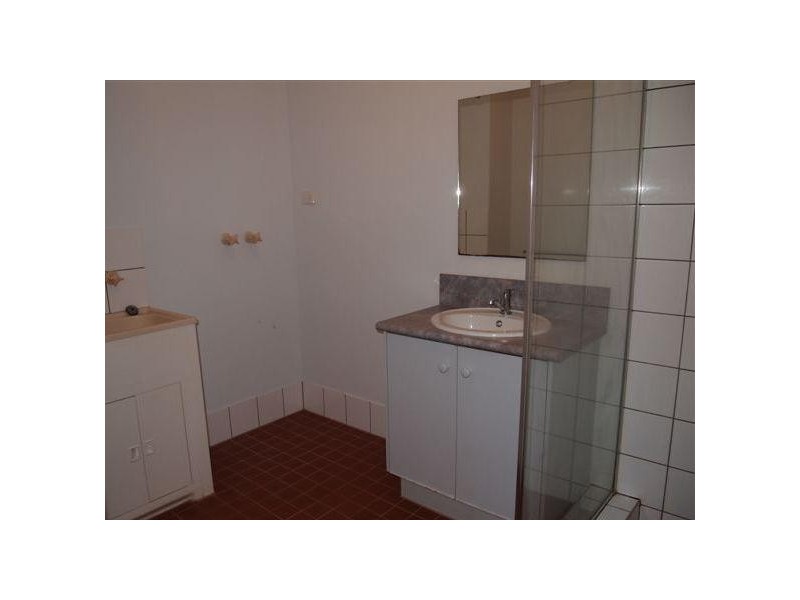 24/10 De Pledge Way, Cable Beach WA 6726