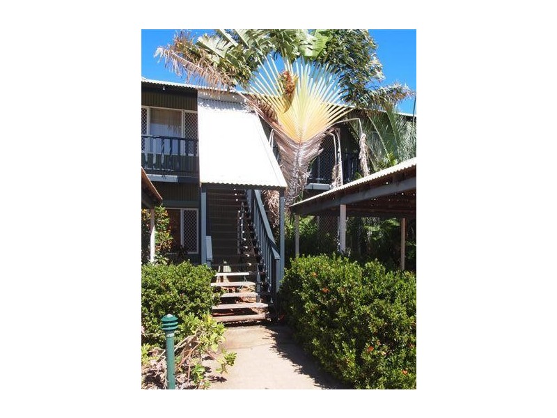 24/10 De Pledge Way, Cable Beach WA 6726