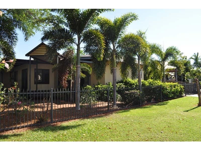 55 Kapang Drive, Cable Beach WA 6726