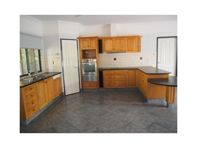 55 Kapang Drive, Cable Beach WA 6726