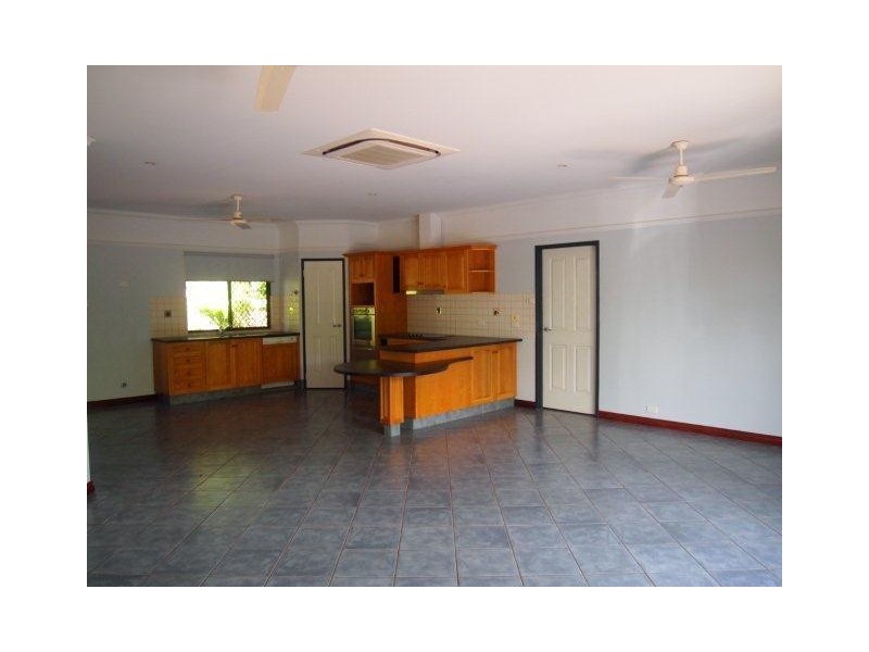 55 Kapang Drive, Cable Beach WA 6726