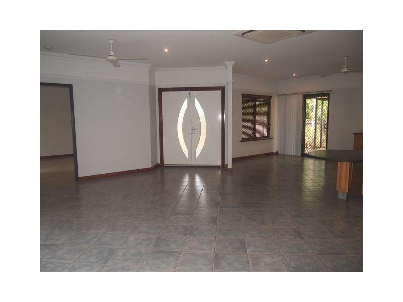 55 Kapang Drive, Cable Beach WA 6726