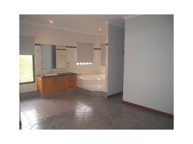 55 Kapang Drive, Cable Beach WA 6726