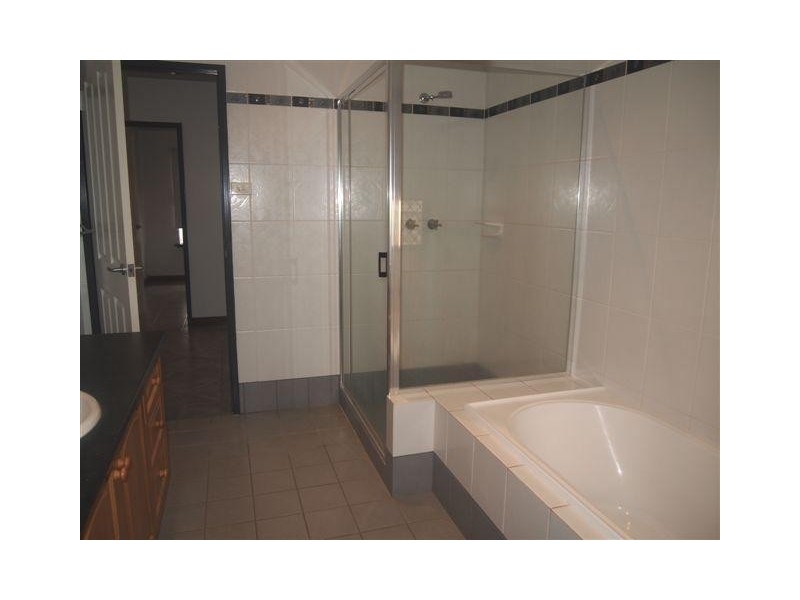 55 Kapang Drive, Cable Beach WA 6726