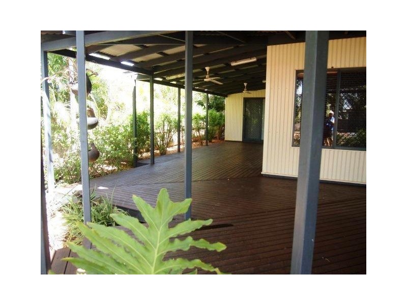 55 Kapang Drive, Cable Beach WA 6726