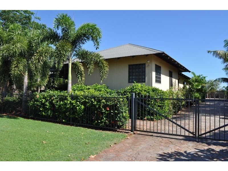 55 Kapang Drive, Cable Beach WA 6726