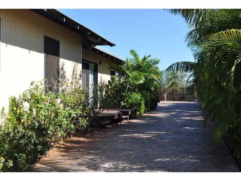 55 Kapang Drive, Cable Beach WA 6726