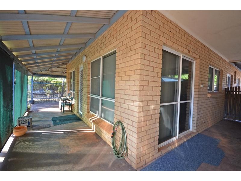 15A Fong Way, Cable Beach WA 6726