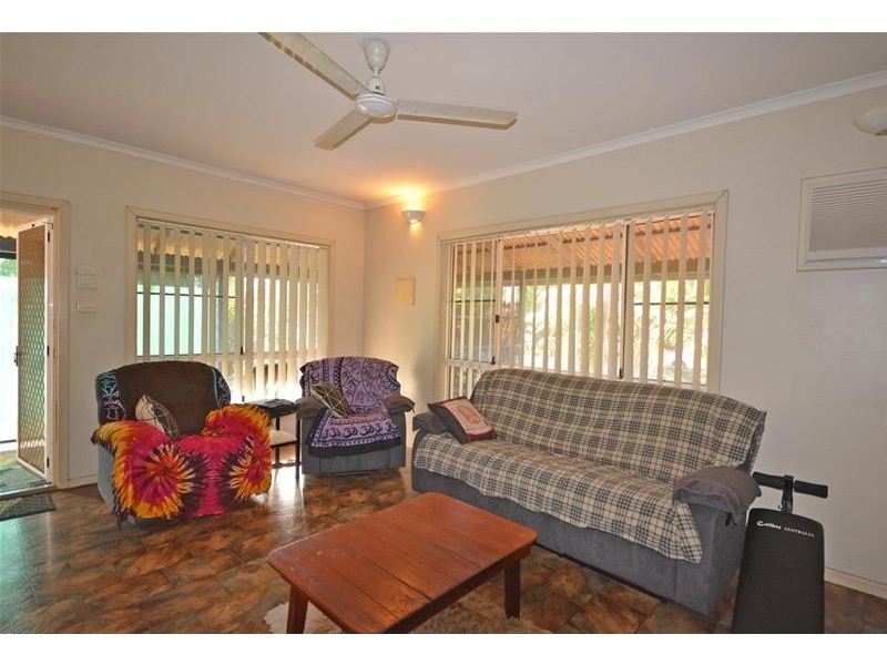 15A Fong Way, Cable Beach WA 6726