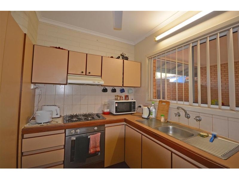 15A Fong Way, Cable Beach WA 6726