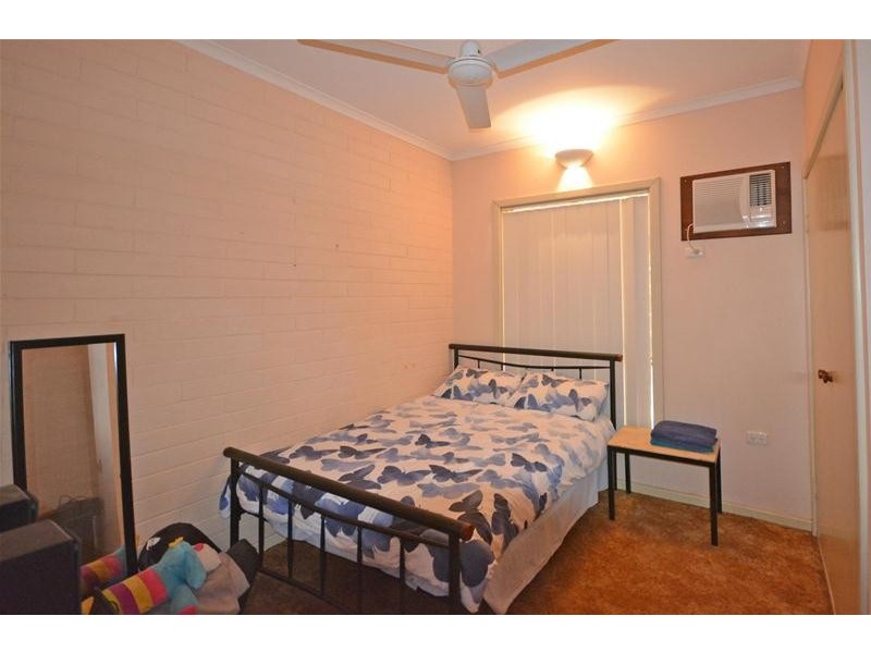 15A Fong Way, Cable Beach WA 6726