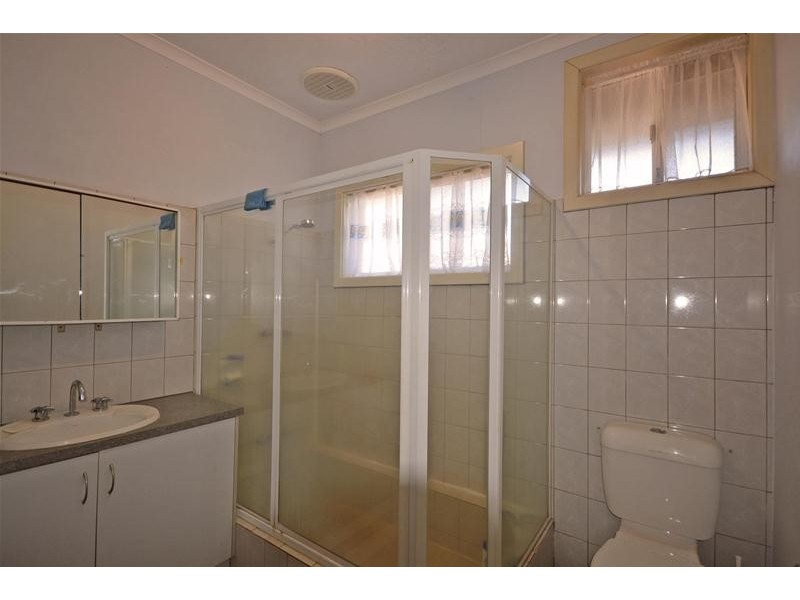 15A Fong Way, Cable Beach WA 6726