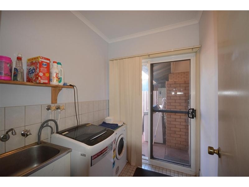 15A Fong Way, Cable Beach WA 6726