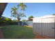 15A Fong Way, Cable Beach WA 6726