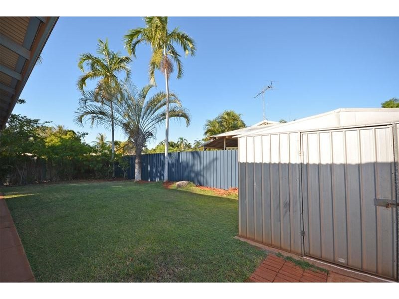 15A Fong Way, Cable Beach WA 6726