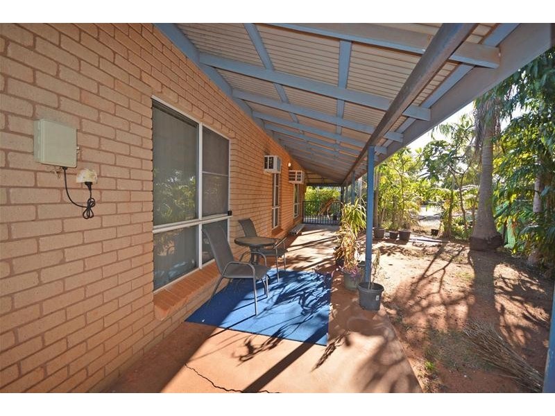 15A Fong Way, Cable Beach WA 6726