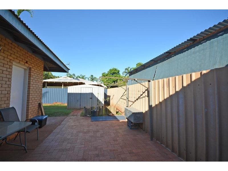 15A Fong Way, Cable Beach WA 6726
