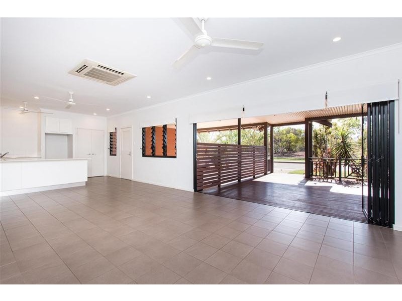 3/52 Greenshank Drive, Djugun WA 6725