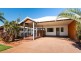 3/52 Greenshank Drive, Djugun WA 6725