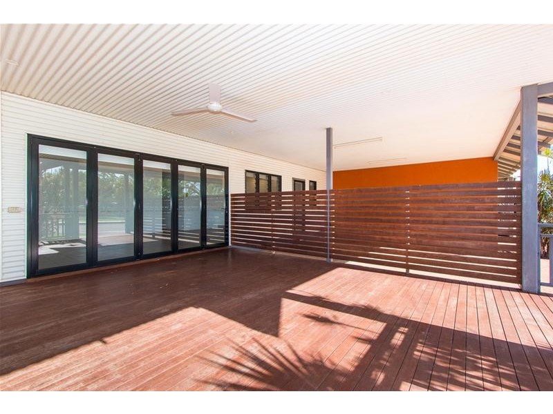 3/52 Greenshank Drive, Djugun WA 6725