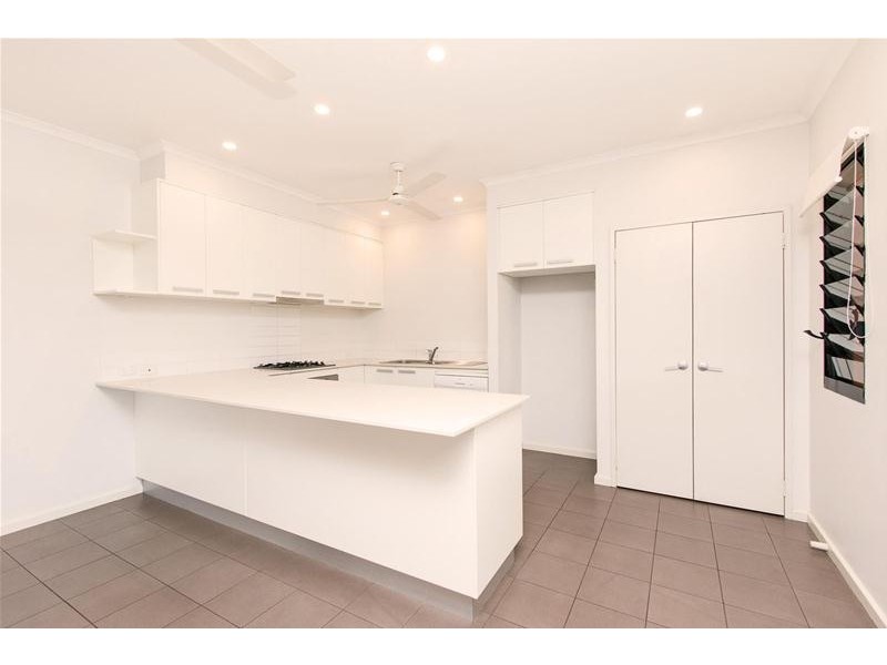 3/52 Greenshank Drive, Djugun WA 6725