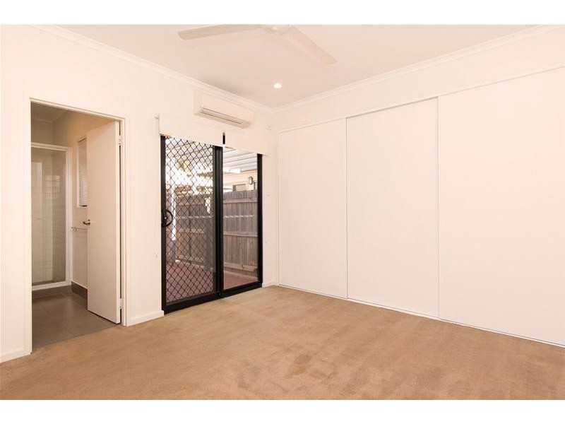 3/52 Greenshank Drive, Djugun WA 6725