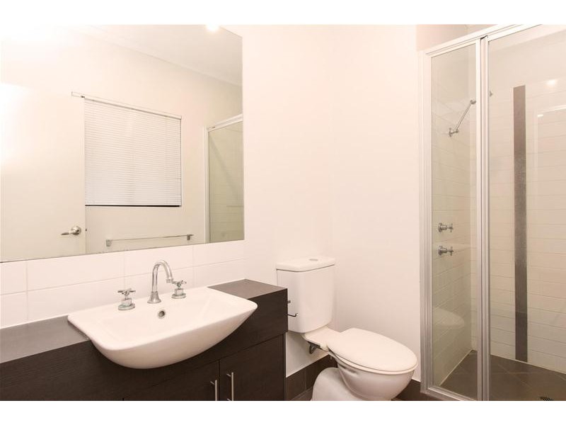 3/52 Greenshank Drive, Djugun WA 6725