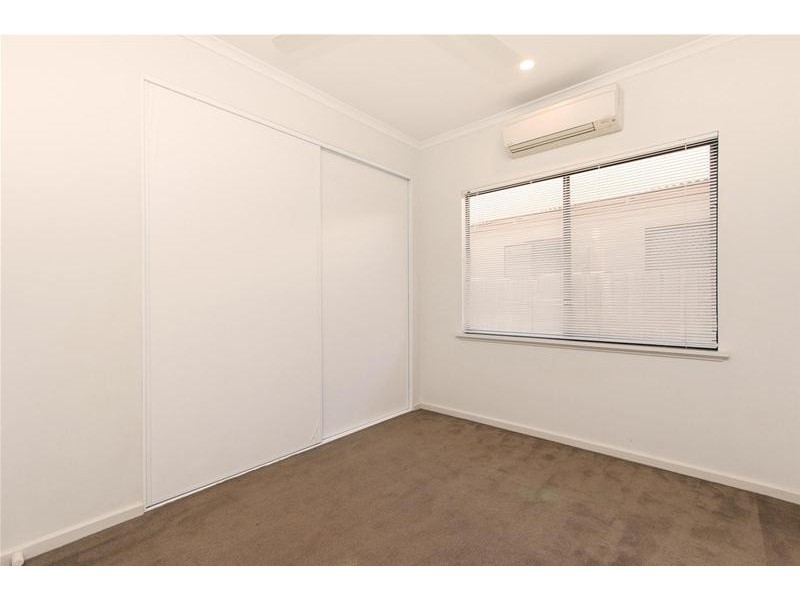 3/52 Greenshank Drive, Djugun WA 6725