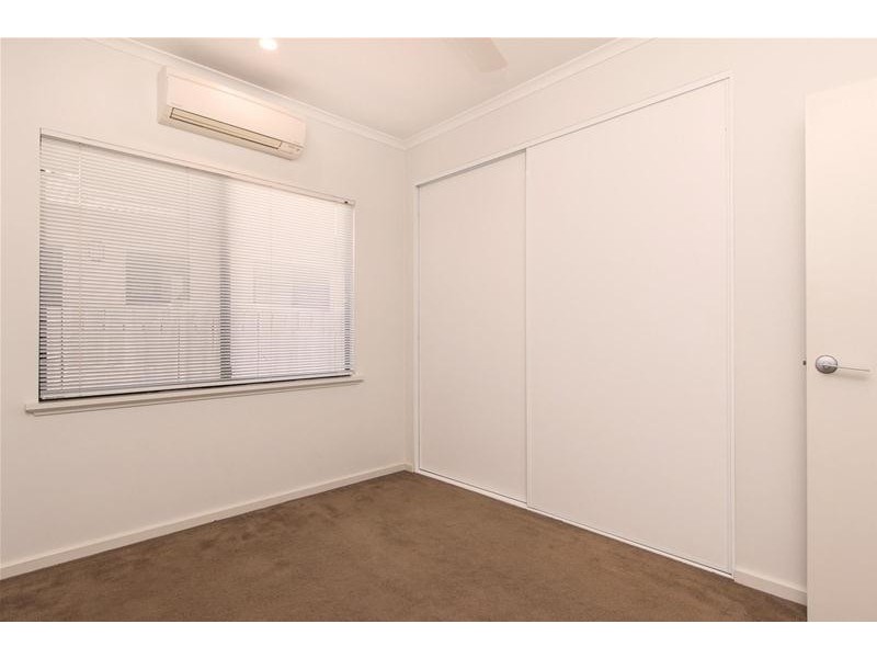 3/52 Greenshank Drive, Djugun WA 6725