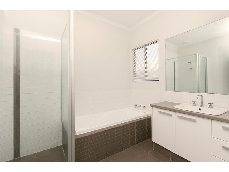 3/52 Greenshank Drive, Djugun WA 6725