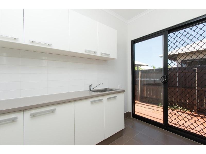 3/52 Greenshank Drive, Djugun WA 6725