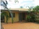 3D Kerr Street, Broome WA 6725