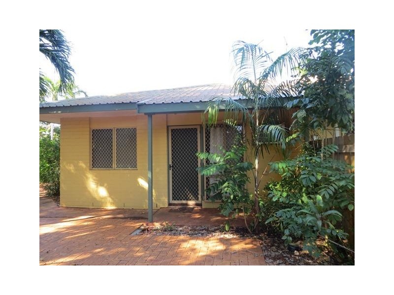 3D Kerr Street, Broome WA 6725