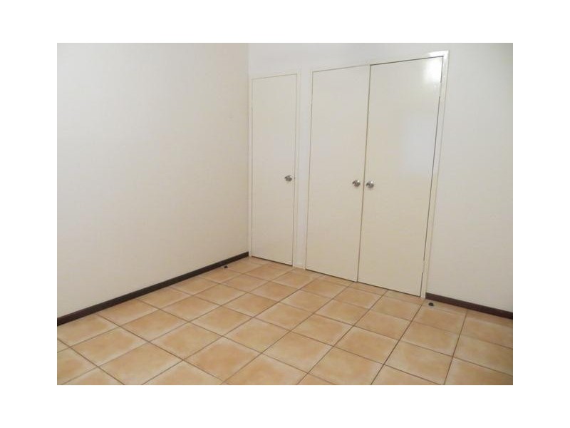 3D Kerr Street, Broome WA 6725