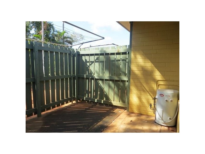 3D Kerr Street, Broome WA 6725