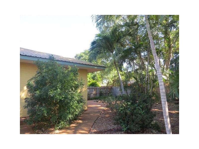 3D Kerr Street, Broome WA 6725