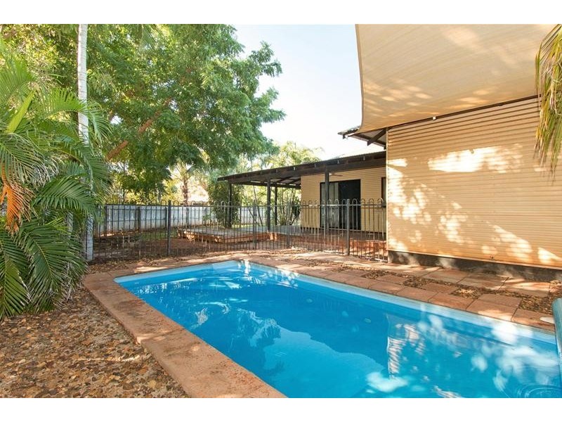 8 Bowerbird Loop, Djugun WA 6725