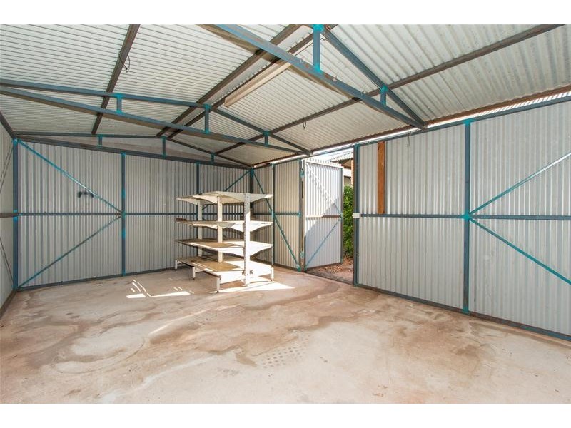 8 Bowerbird Loop, Djugun WA 6725