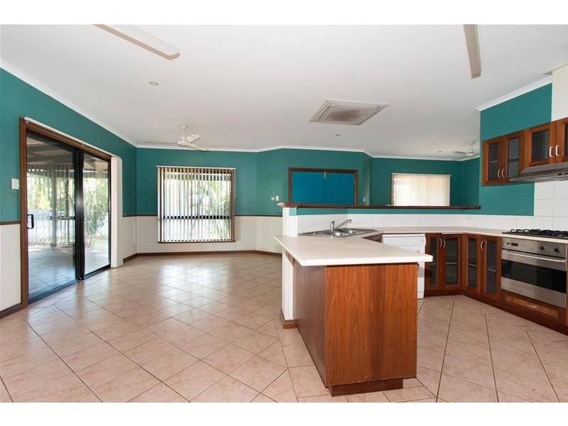 8 Bowerbird Loop, Djugun WA 6725