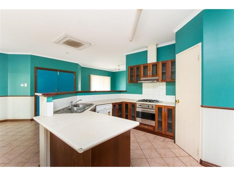 8 Bowerbird Loop, Djugun WA 6725