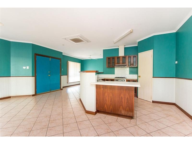 8 Bowerbird Loop, Djugun WA 6725