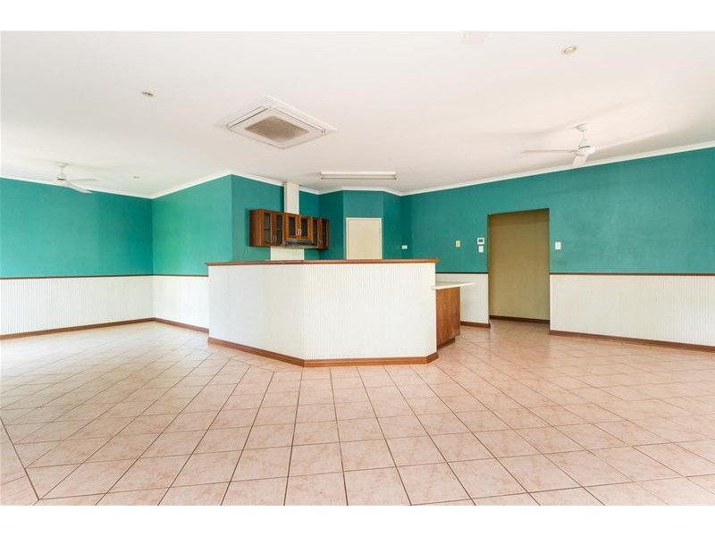 8 Bowerbird Loop, Djugun WA 6725