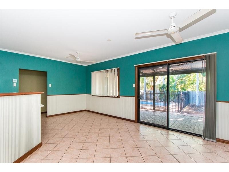 8 Bowerbird Loop, Djugun WA 6725