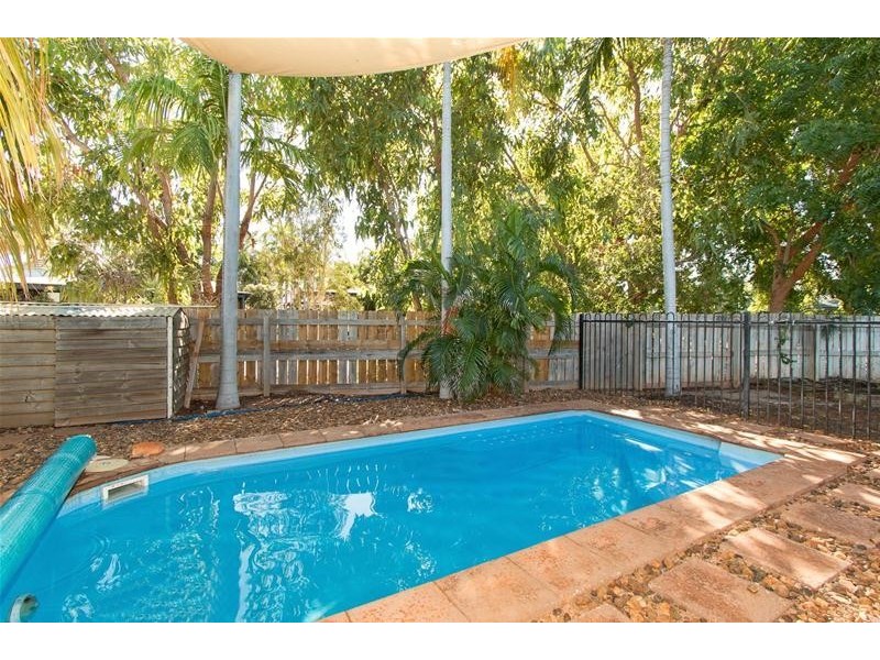 8 Bowerbird Loop, Djugun WA 6725