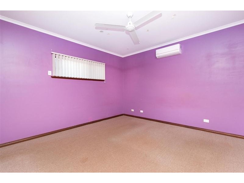 8 Bowerbird Loop, Djugun WA 6725