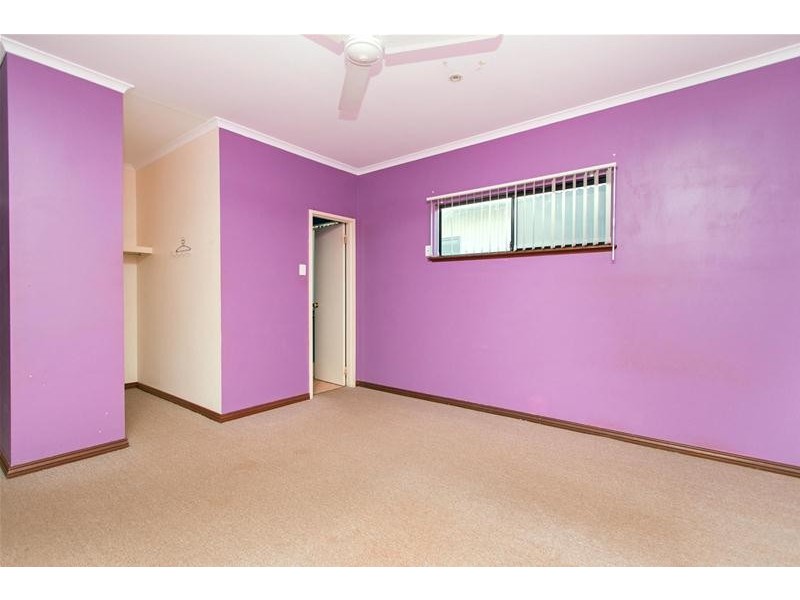 8 Bowerbird Loop, Djugun WA 6725