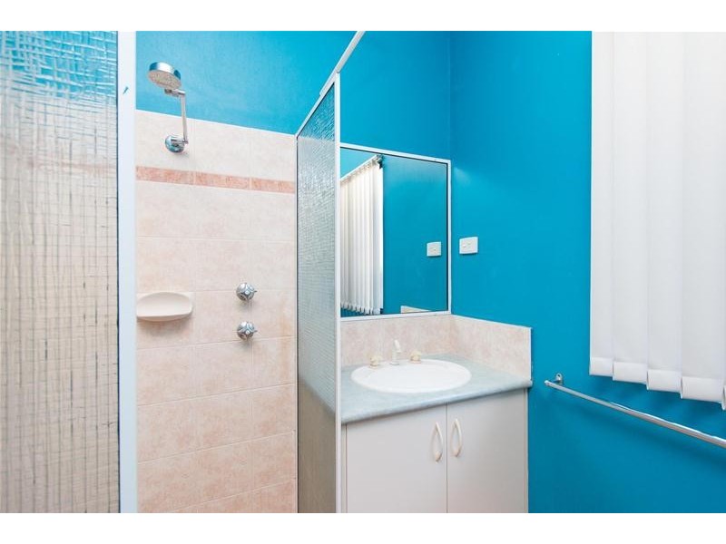 8 Bowerbird Loop, Djugun WA 6725