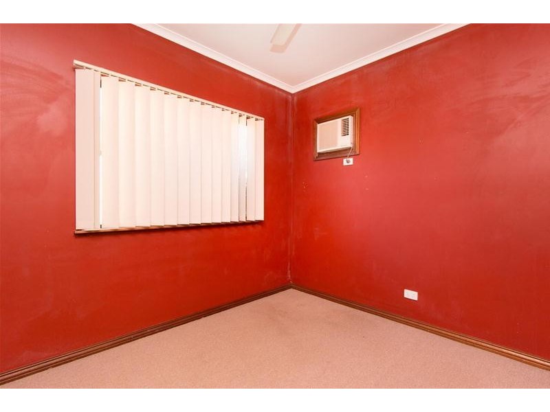 8 Bowerbird Loop, Djugun WA 6725