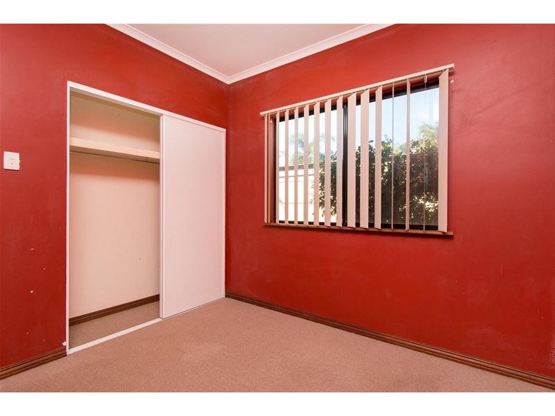 8 Bowerbird Loop, Djugun WA 6725